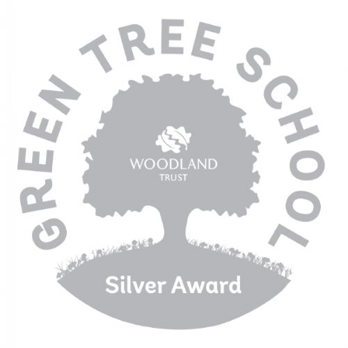 8696_Silver_award-01.png