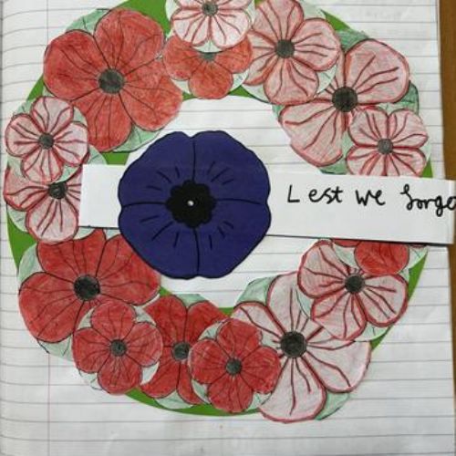 Rememberance.PNG