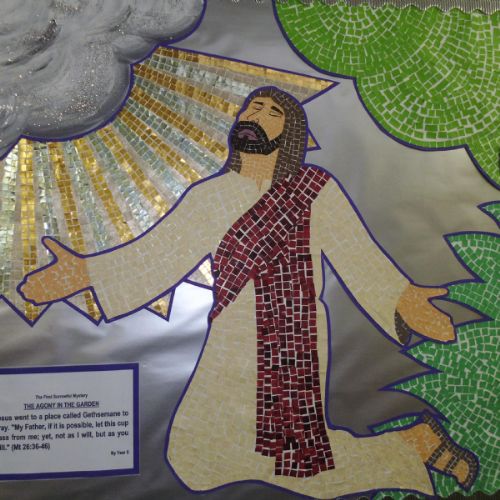 P1000895.JPG