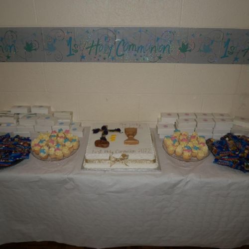 CAKE5.jpg