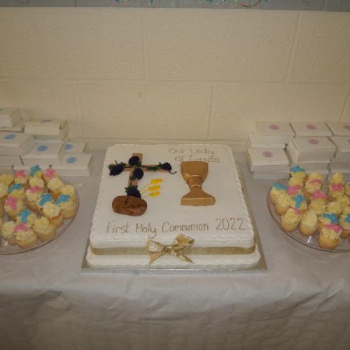 CAKE6.jpg