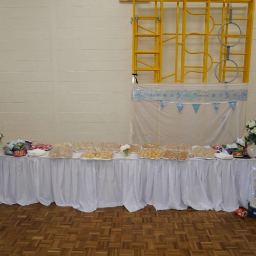 CAKE2.jpg
