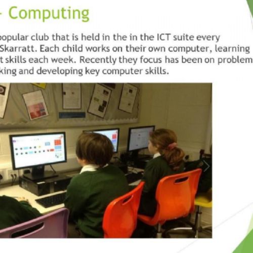 Slide9.JPG