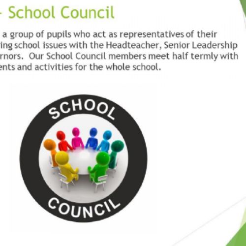 Slide4.JPG
